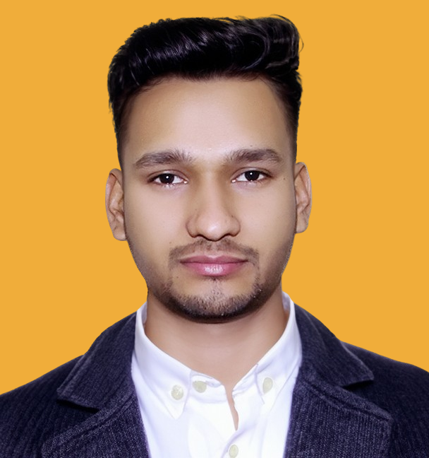 Mijan Uddin